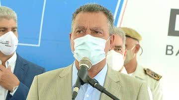 Vagner Souza/ Bnews