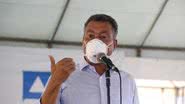 Vagner Souza/BNews