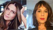 Reprodução / Instagram