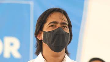 Vagner Souza/BNews