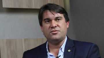 Vagner Souza/BNews