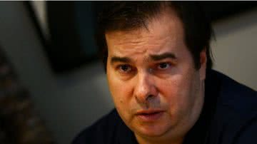 Reprodução/ Marcelo Camargo/Ag. Brasil