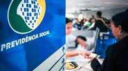 Agência Brasil