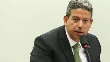 Marcelo Camargo/Agência Brasil