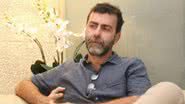 Roberto Viana/BNews