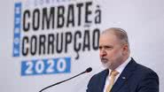 Marcos Correa/PR