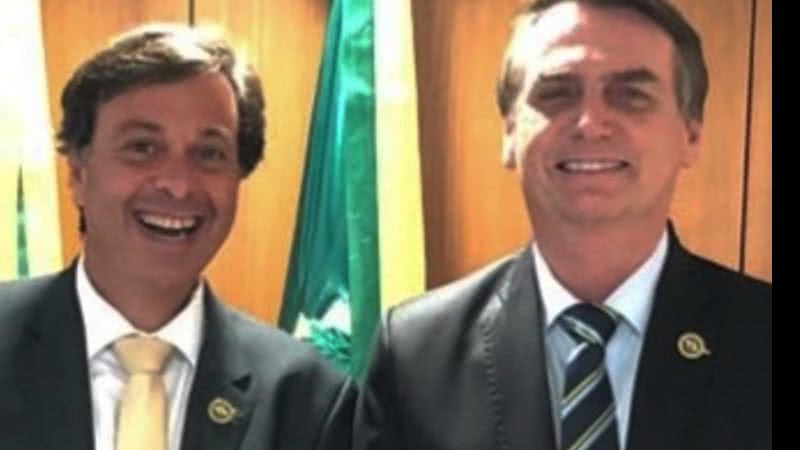 Reprodução/Instagram