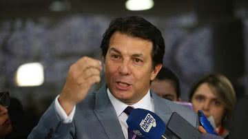 Fabio Rodrigues Pozzebom/Agência Brasil