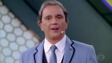 Reprodução/TV