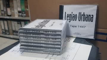 Divulgação/ Polícia Civil