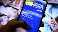 Marcelo Camargo/ Agência Brasil