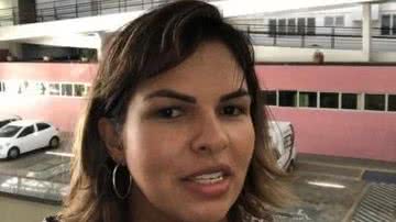Reprodução/Instagram
