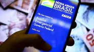 Agência Brasil