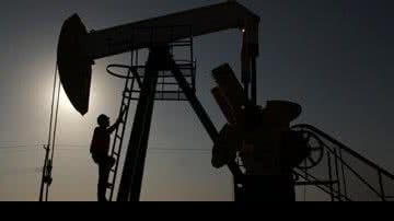 Reprodução/ Petrobras