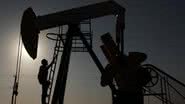 Reprodução/ Petrobras