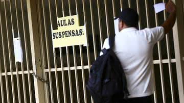 Marcelo Camargo/Agência Brasil