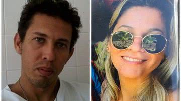Arquivo pessoal