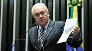 Moreira Mariz/Agência Senado