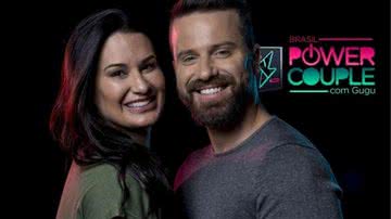 Reprodução/Record TV