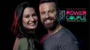 Reprodução/Record TV