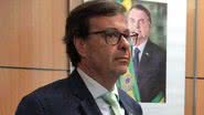 Divulgação/ Embratur