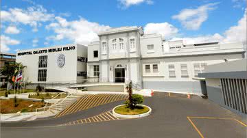 Divulgação