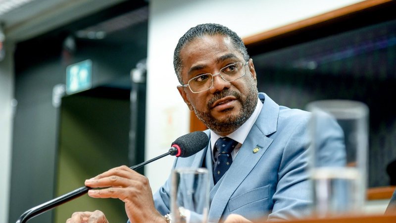 Divulgação/ Douglas Gomes