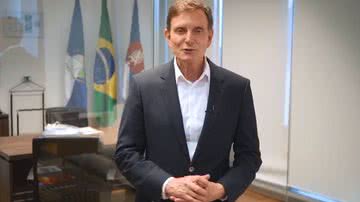Reprodução/TV