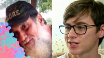 Montagem Bnews