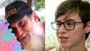 Montagem Bnews