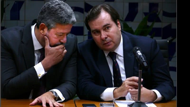 Câmara dos Deputados