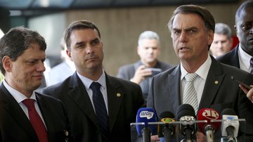 Wilson Dias/Agência Brasil