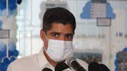 Vagner Souza/BNews