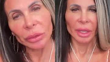 Reprodução // Instagram
