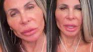 Reprodução // Instagram
