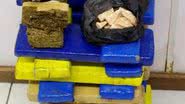Divulgação/ Policia