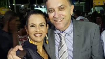Reprodução/Redes Sociais