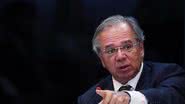 Reprodução/ Ministério de Minas e Energia