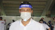 Vagner Souza / BNews