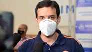 Dinaldo Silva/Bnews