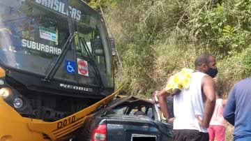 Leitor BNews