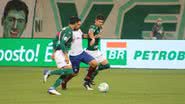 Divulgação/ECBahia
