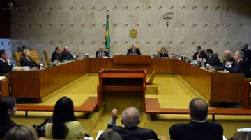 Antonio Cruz/ Agência Brasil
