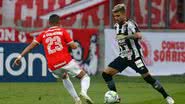 Divulgação / Botafogo