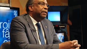 Reprodução/Marcello Casal Jr/Agência Brasil