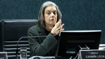 Reprodução/Marcelo Camargo/Agência Brasil