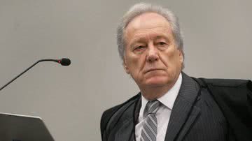 Agência Brasil
