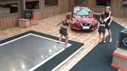 Reprodução / RecordTV