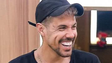 Reprodução / Instagram