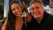 Reprodução / Instagram